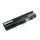 Bateria do laptopów Whitenergy Dell XPS M1330 11,1V 4400mAh S